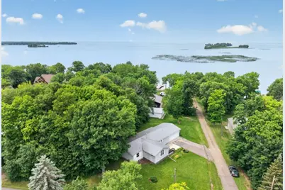2215 Lake Shore Boulevard, Wahkon, MN 56386 - Photo 1