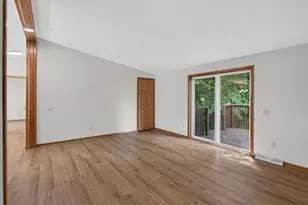 2215 Lake Shore Blvd, Wahkon, MN 56386 - Photo 19