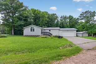 2215 Lake Shore Blvd, Wahkon, MN 56386 - Photo 5