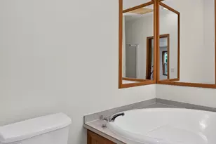 2215 Lake Shore Blvd, Wahkon, MN 56386 - Photo 25