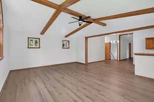 2215 Lake Shore Blvd, Wahkon, MN 56386 - Photo 17