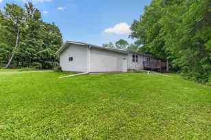2215 Lake Shore Blvd, Wahkon, MN 56386 - Photo 7