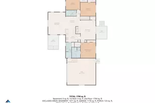 2215 Lake Shore Blvd, Wahkon, MN 56386 - Photo 37