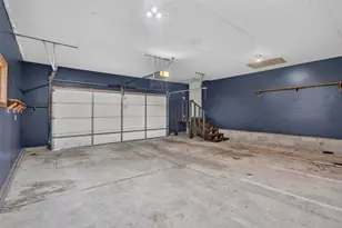 2215 Lake Shore Blvd, Wahkon, MN 56386 - Photo 29