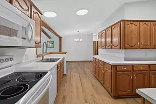 2215 Lake Shore Blvd, Wahkon, MN 56386 - Photo 11