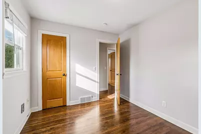 3919 Tyler Street NE, Columbia Heights, MN 55421 - Photo 7