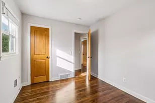 3919 Tyler St NE, Columbia Heights, MN 55421 - Photo 7