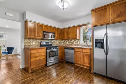 3919 Tyler Street NE, Columbia Heights, MN 55421 - Photo 13