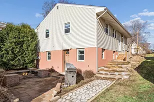 3919 Tyler St NE, Columbia Heights, MN 55421 - Photo 27