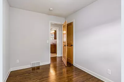 3919 Tyler Street NE, Columbia Heights, MN 55421 - Photo 11