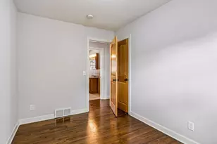 3919 Tyler St NE, Columbia Heights, MN 55421 - Photo 11