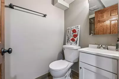 3919 Tyler Street NE, Columbia Heights, MN 55421 - Photo 25