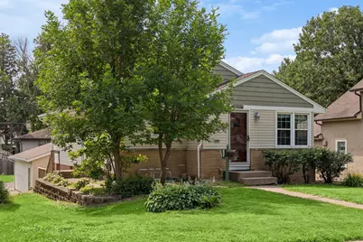 3919 Tyler Street NE, Columbia Heights, MN 55421 - Photo 27