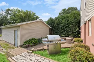 3919 Tyler St NE, Columbia Heights, MN 55421 - Photo 29
