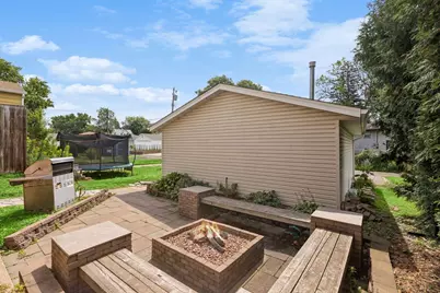 3919 Tyler Street NE, Columbia Heights, MN 55421 - Photo 31