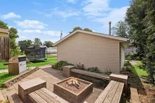 3919 Tyler St NE, Columbia Heights, MN 55421 - Photo 31