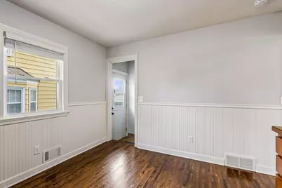 3919 Tyler Street NE, Columbia Heights, MN 55421 - Photo 17