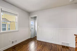 3919 Tyler St NE, Columbia Heights, MN 55421 - Photo 17