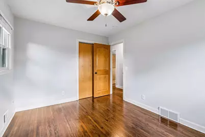 3919 Tyler Street NE, Columbia Heights, MN 55421 - Photo 9