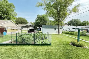 335 E Schlieman Ave, Appleton, MN 56208 - Photo 7