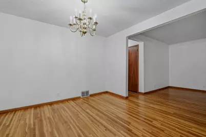 11212 Arrowhead Street NW, Coon Rapids, MN 55433 - Photo 11