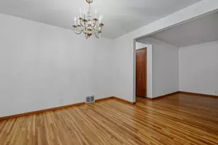 11212 Arrowhead St NW, Coon Rapids, MN 55433 - Photo 11