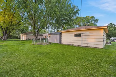 11212 Arrowhead Street NW, Coon Rapids, MN 55433 - Photo 33