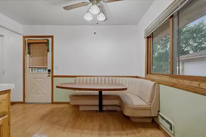 11212 Arrowhead Street NW, Coon Rapids, MN 55433 - Photo 15
