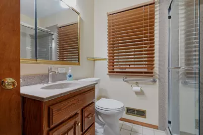 11212 Arrowhead Street NW, Coon Rapids, MN 55433 - Photo 21