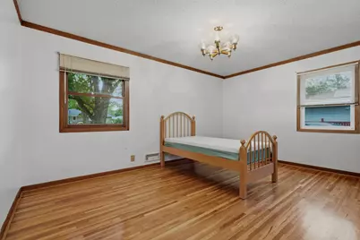 11212 Arrowhead Street NW, Coon Rapids, MN 55433 - Photo 17