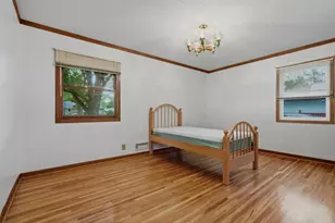 11212 Arrowhead St NW, Coon Rapids, MN 55433 - Photo 17