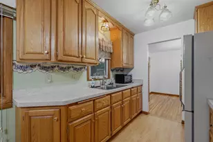 11212 Arrowhead St NW, Coon Rapids, MN 55433 - Photo 13
