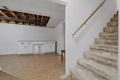 11212 Arrowhead Street NW, Coon Rapids, MN 55433 - Photo 25