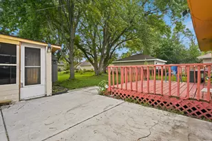 11212 Arrowhead St NW, Coon Rapids, MN 55433 - Photo 31