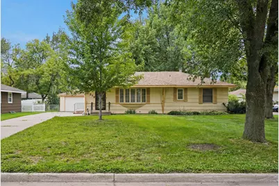 11212 Arrowhead Street NW, Coon Rapids, MN 55433 - Photo 1