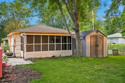 11212 Arrowhead Street NW, Coon Rapids, MN 55433 - Photo 5