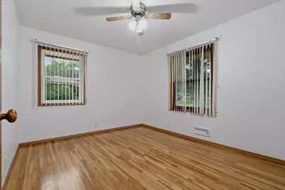 11212 Arrowhead Street NW, Coon Rapids, MN 55433 - Photo 19