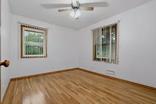 11212 Arrowhead St NW, Coon Rapids, MN 55433 - Photo 19