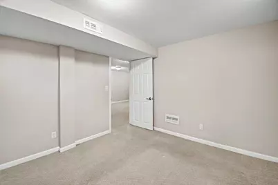 666 3rd Avenue NW, New Brighton, MN 55112 - Photo 15
