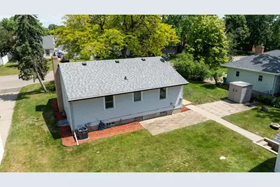 666 3rd Avenue NW, New Brighton, MN 55112 - Photo 31