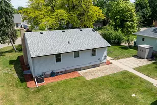 666 3rd Ave NW, New Brighton, MN 55112 - Photo 31