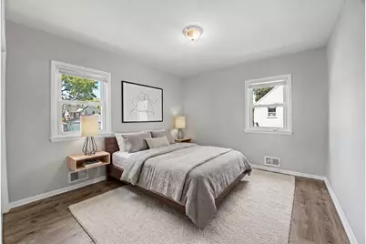 666 3rd Avenue NW, New Brighton, MN 55112 - Photo 5