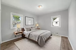 666 3rd Ave NW, New Brighton, MN 55112 - Photo 5