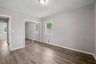 666 3rd Ave NW, New Brighton, MN 55112 - Photo 13