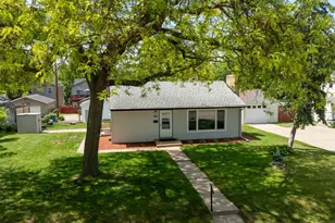 666 3rd Ave NW, New Brighton, MN 55112 - Photo 29