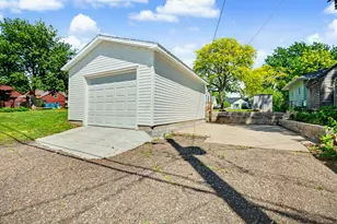 666 3rd Ave NW, New Brighton, MN 55112 - Photo 27