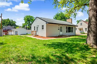 666 3rd Avenue NW, New Brighton, MN 55112 - Photo 23