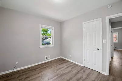 666 3rd Avenue NW, New Brighton, MN 55112 - Photo 9