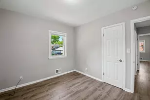 666 3rd Ave NW, New Brighton, MN 55112 - Photo 9