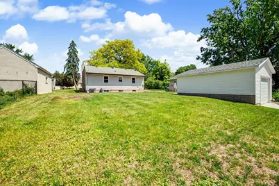 666 3rd Avenue NW, New Brighton, MN 55112 - Photo 25